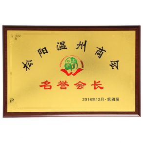 http://www_chinajxc_com.98u0.xyz/upload/202308/1691820411.jpg